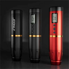 JCONLY Tattoo Pen Machine