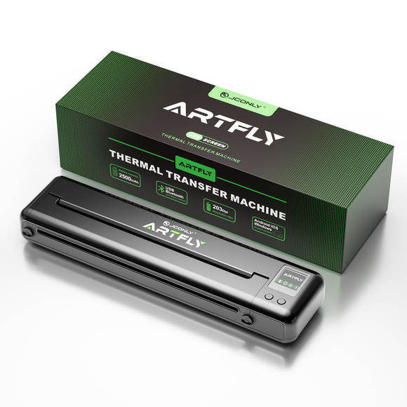 Stencil Printer