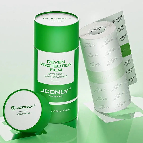 JCONLY Protection Film