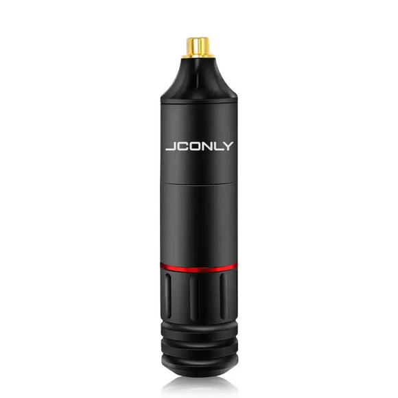 JCONLY ANTER Tattoo Pen Machine