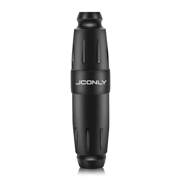 JCONLY CELEX Tattoo Pen Machine