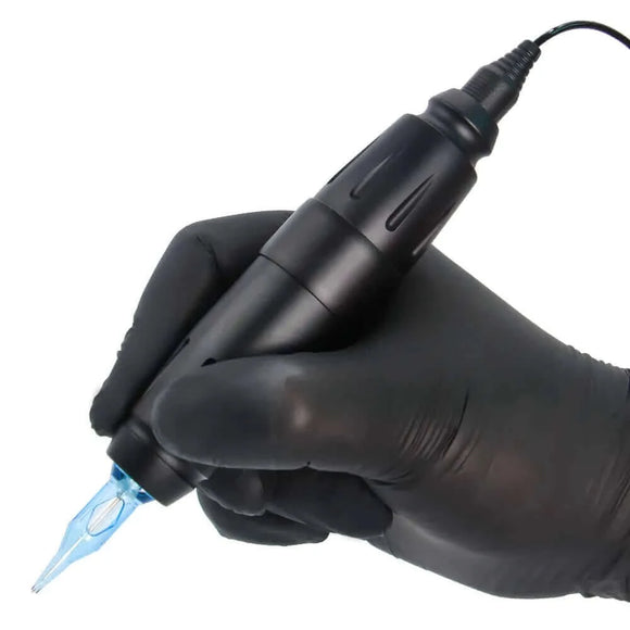JCONLY CELEX Tattoo Pen Machine