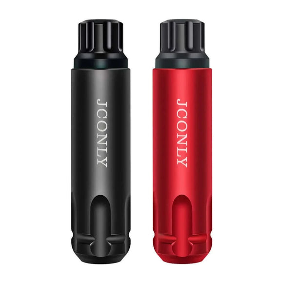 JCONLY PRADO Tattoo Pen Machine