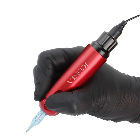 JCONLY PRADO Tattoo Pen Machine