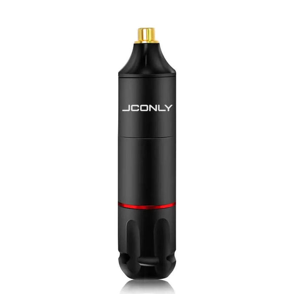 JCONLY RELON Tattoo Pen Machine