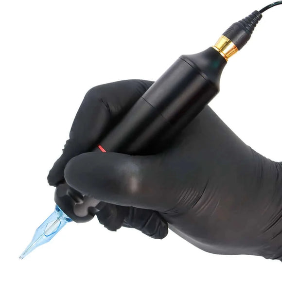 JCONLY RELON Tattoo Pen Machine