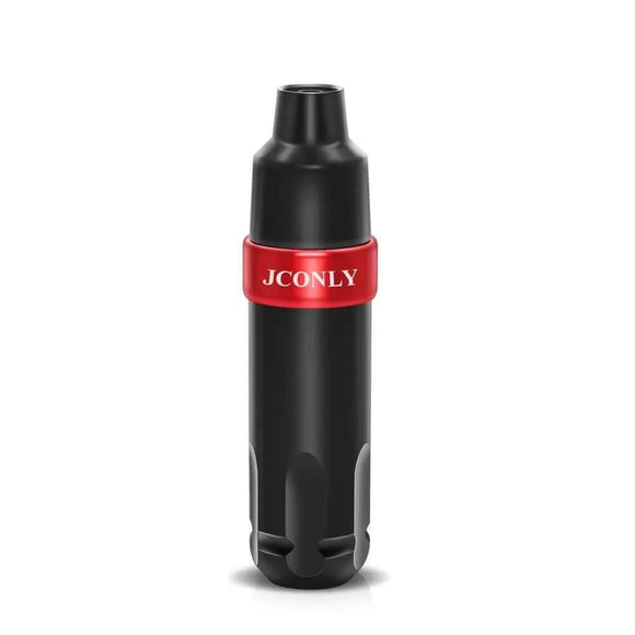 JCONLY SOLAR Tattoo Pen Machine