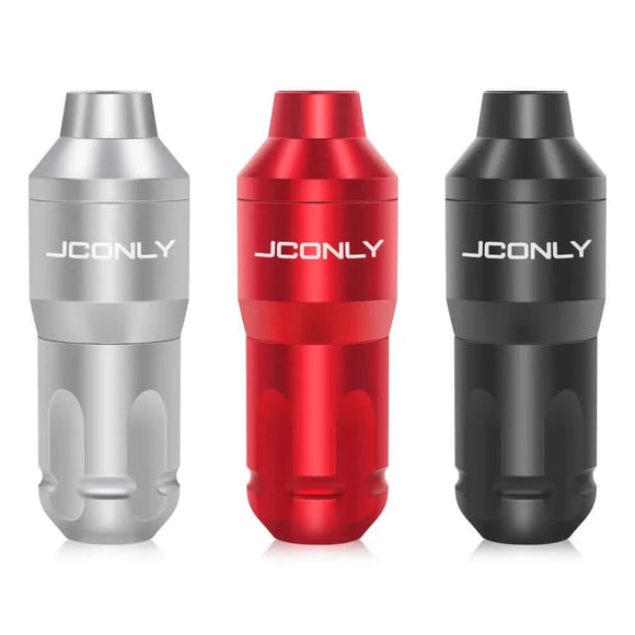 JCONLY VANA Tattoo Pen Machine