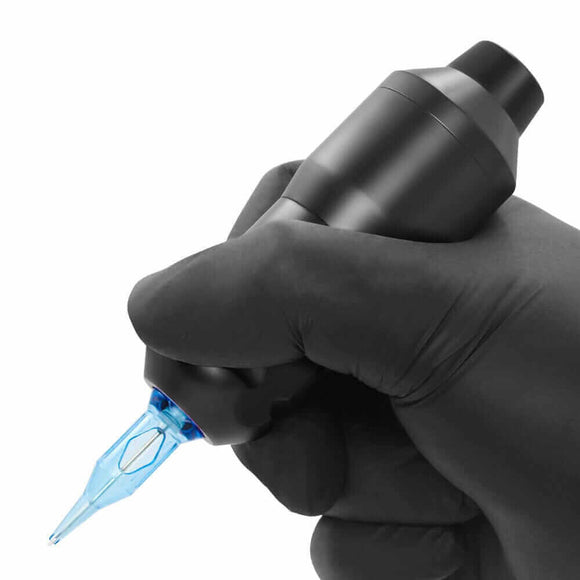 JCONLY VANA Tattoo Pen Machine