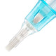 JCONLY VETAR Tattoo Cartridge Needles 3X3RL Stipple Shader Bugpin