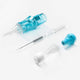 JCONLY VETAR Tattoo Cartridge Needles Mixed Sizes