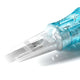 JCONLY VETAR Tattoo Cartridge Needles Curved Magnum