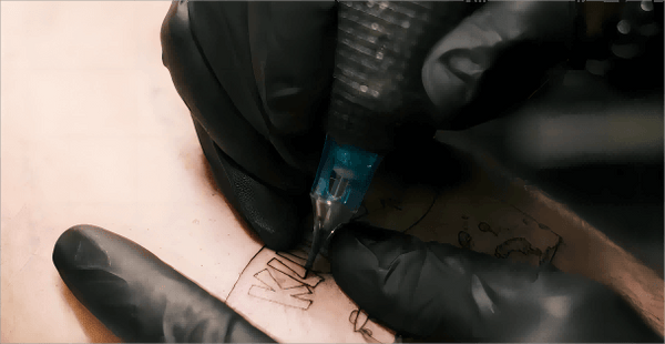 JCONLY cartridge needles
