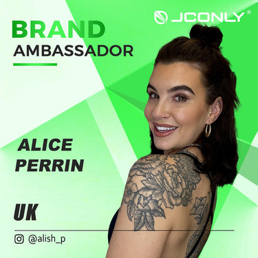 JCONLY Pro Team