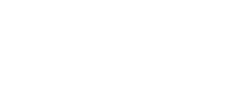 JCONLY OFFICIAL