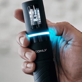 Epoch R4 Wireless Tattoo Pen Review: A Must-Check Wireless Tattoo Machine in 2025