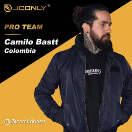 JCONLY Pro Team