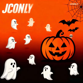 Spooky Season Special: A Collection of Halloween Tattoo Creations by Artists