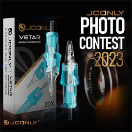 JCONLY Photo Contest