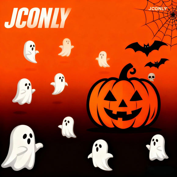 Spooky Season Special: A Collection of Halloween Tattoo Creations by Artists