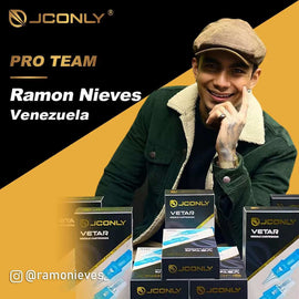 JCONLY Pro Team