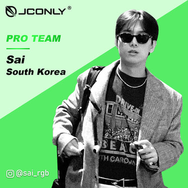 JCONLY Pro Team