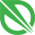 JCONLY® Official Shop logo