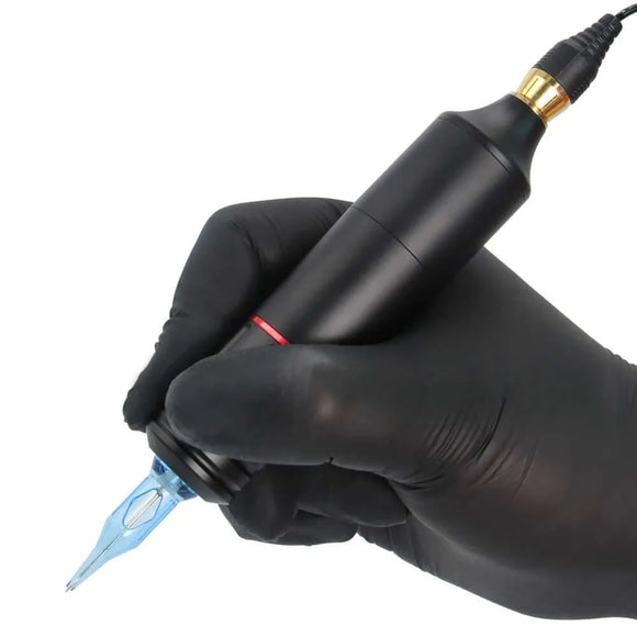JCONLY ANTER Tattoo Pen Machine
