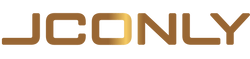 JCONLY header logo