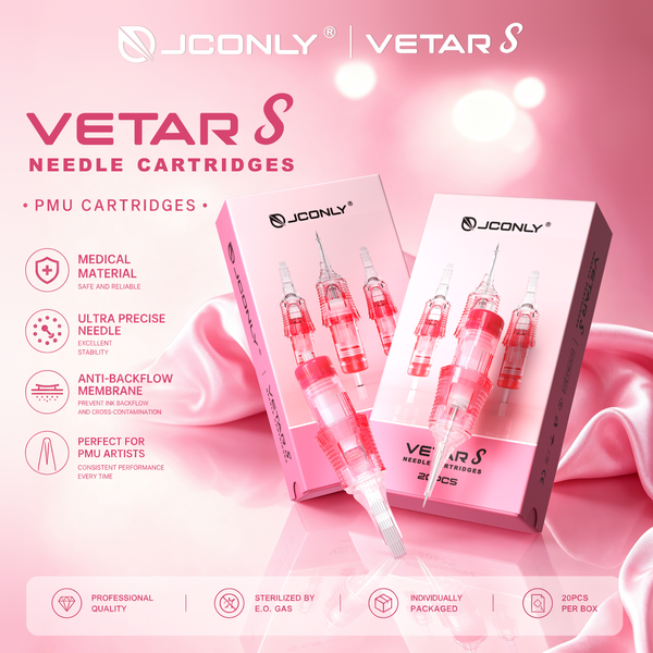 Vetar Micro PMU