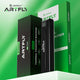 JCONLY Artfly Tattoo Thermal Stencil Printer packaging display with printer, accessories, and retail box.