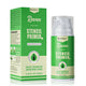 Front view of JCONLY REVEN Tattoo Stencil Primer with packaging, 100ml (3.38oz) tattoo stencil primer.