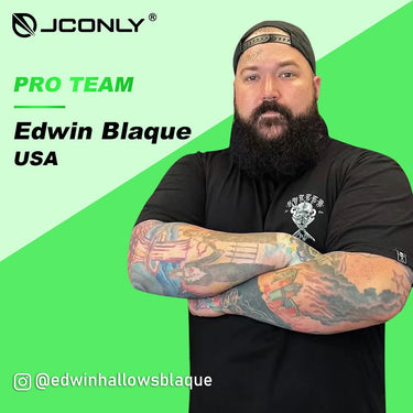 JCONLY Pro Team