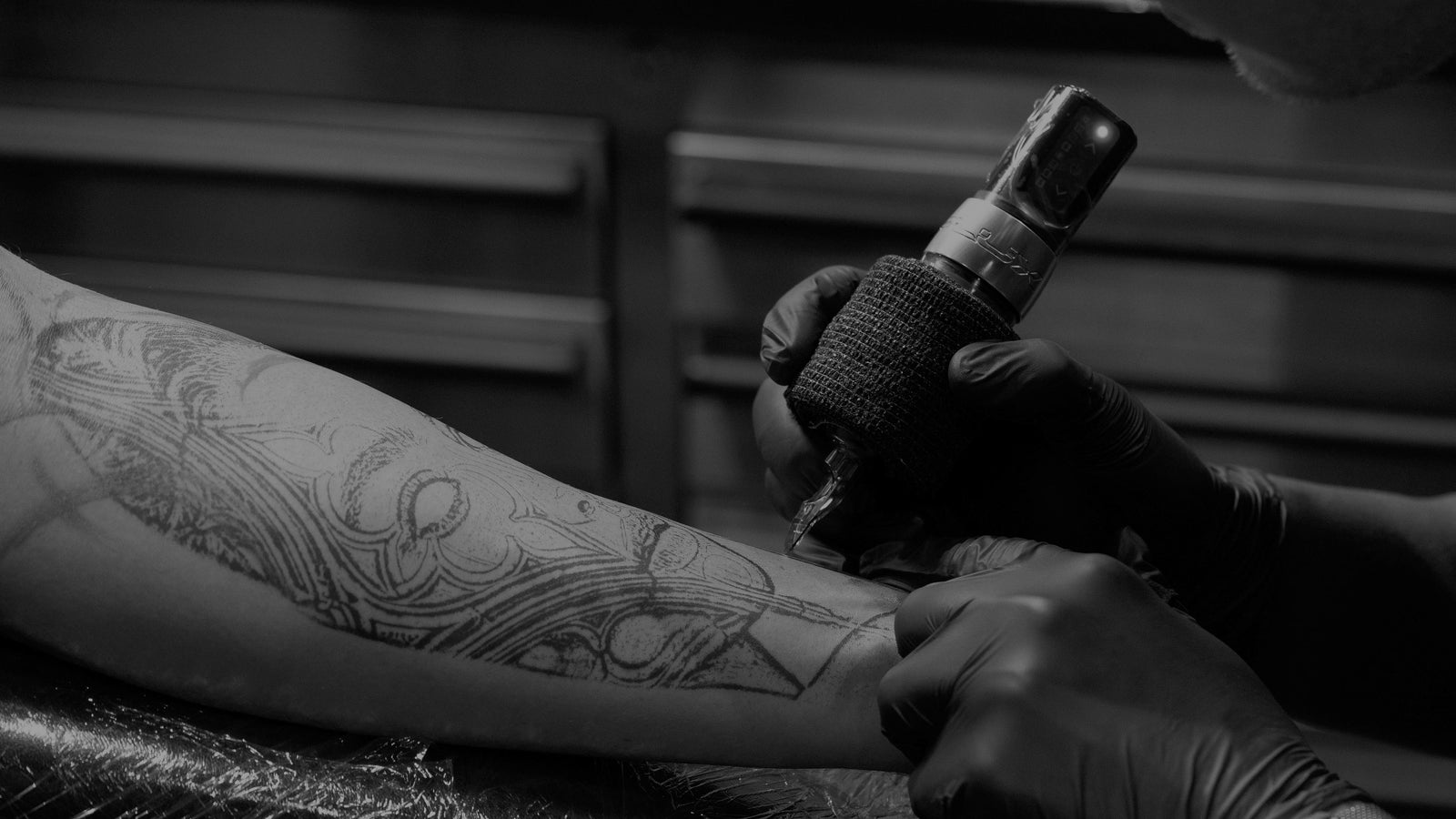 JCONLY cartridge needles